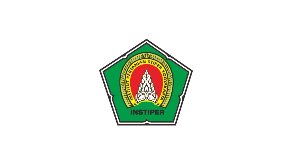 Logo INSTIPER
